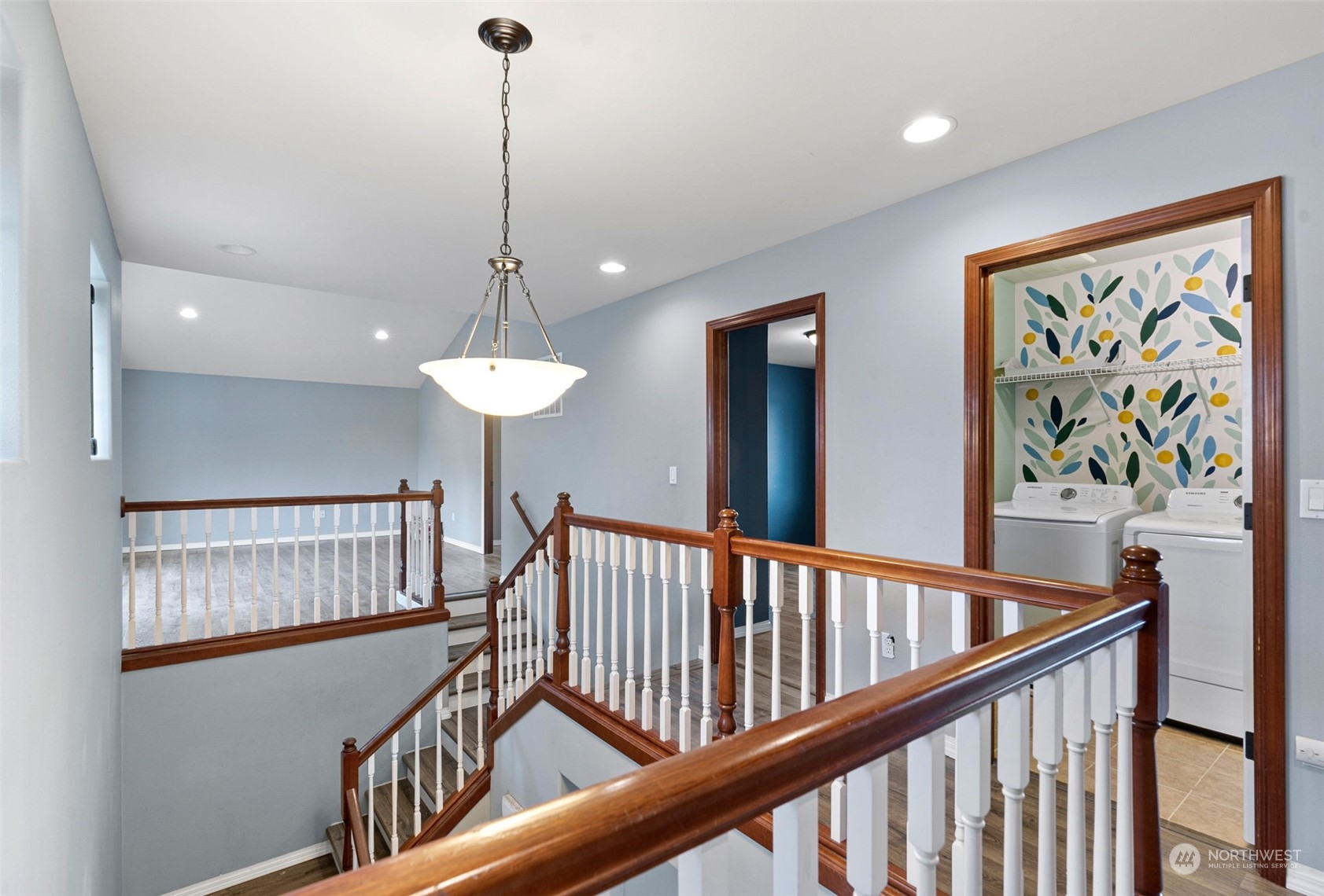 1958 NW Upsala Drive