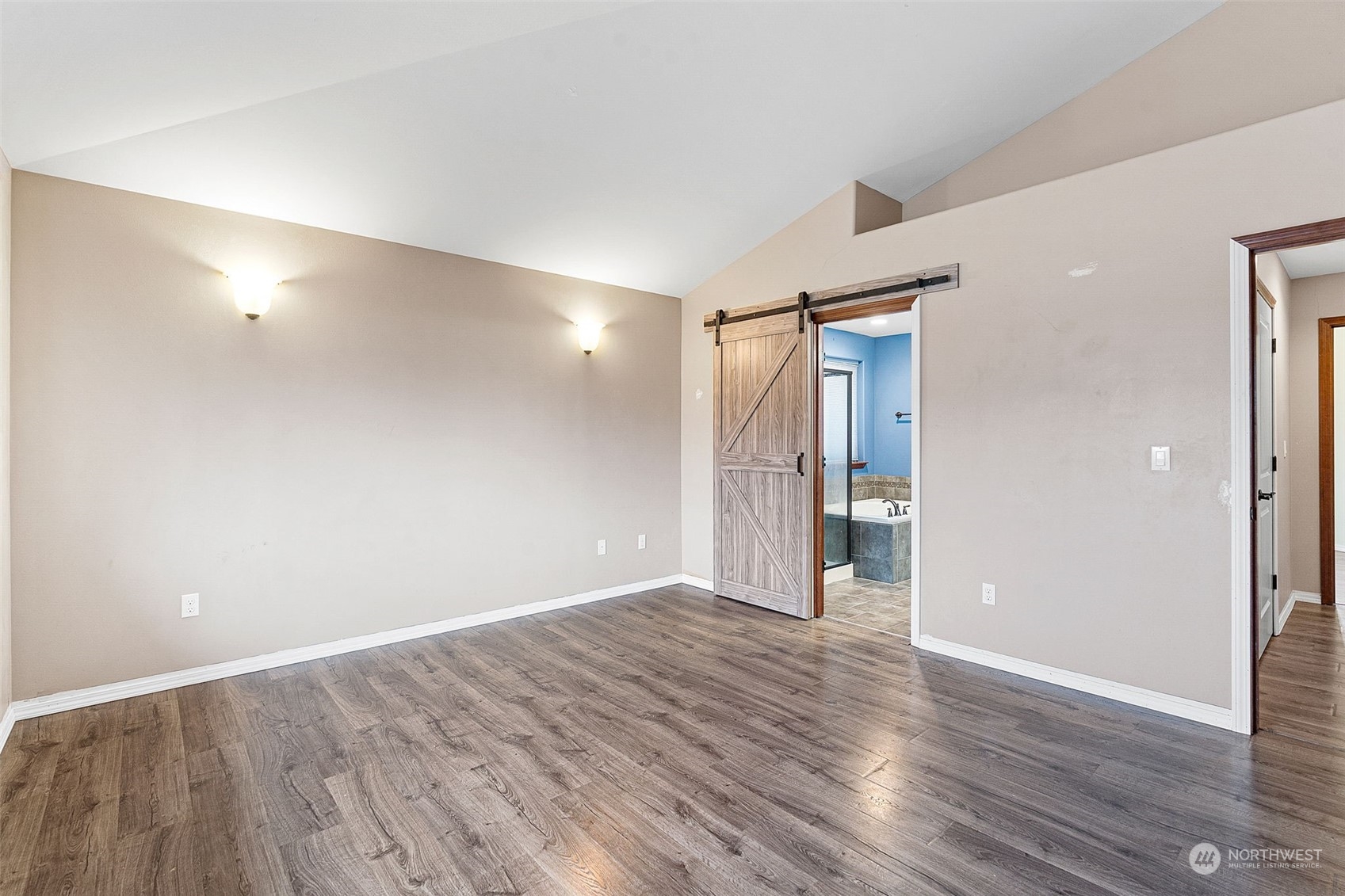 1958 NW Upsala Drive