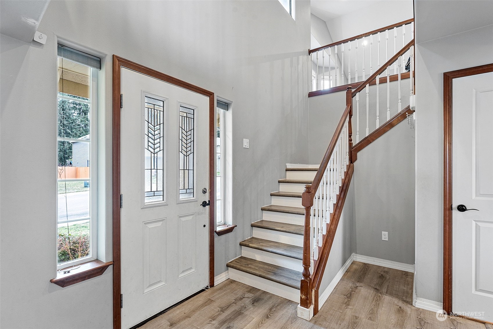 1958 NW Upsala Drive