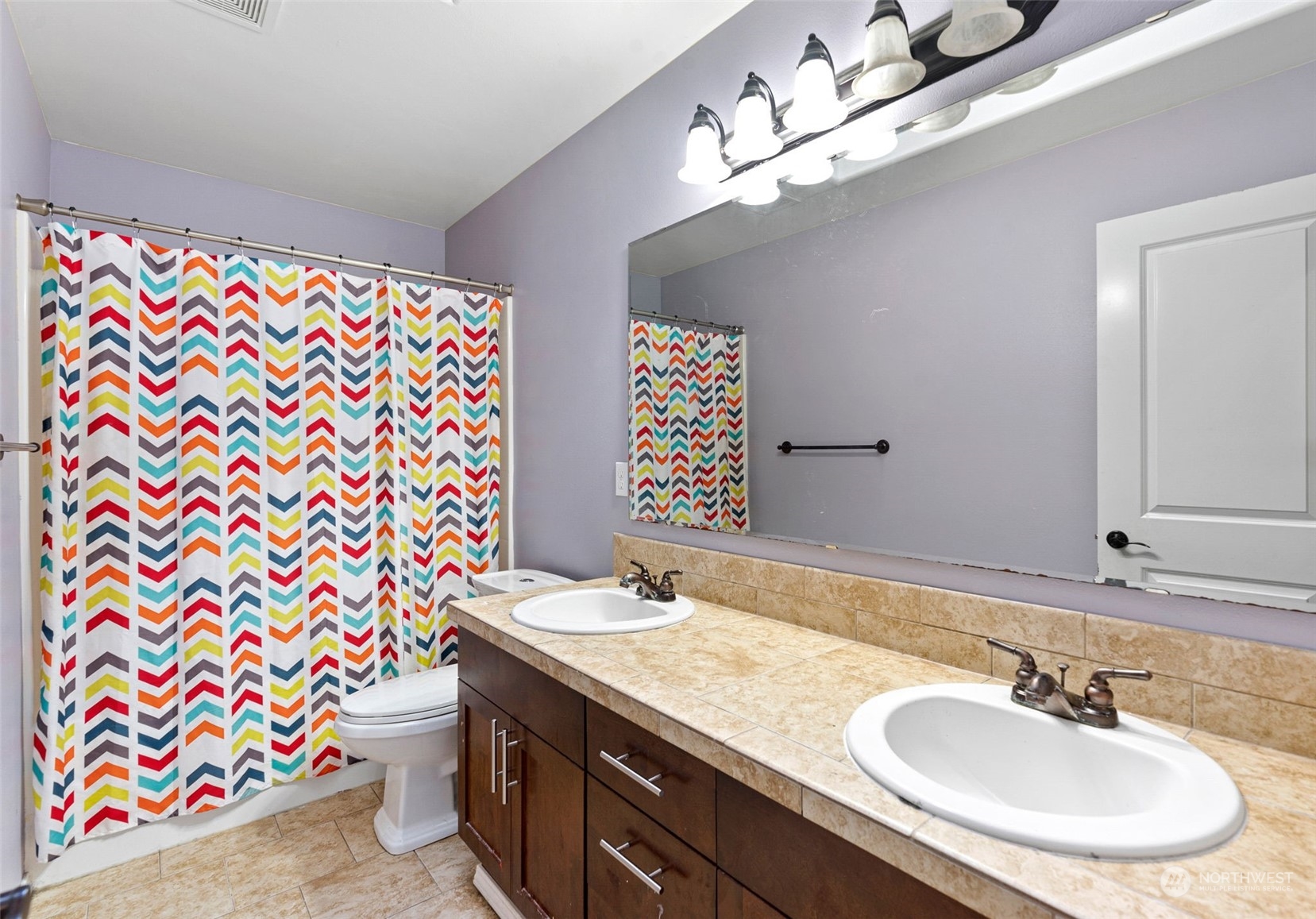 1958 NW Upsala Drive