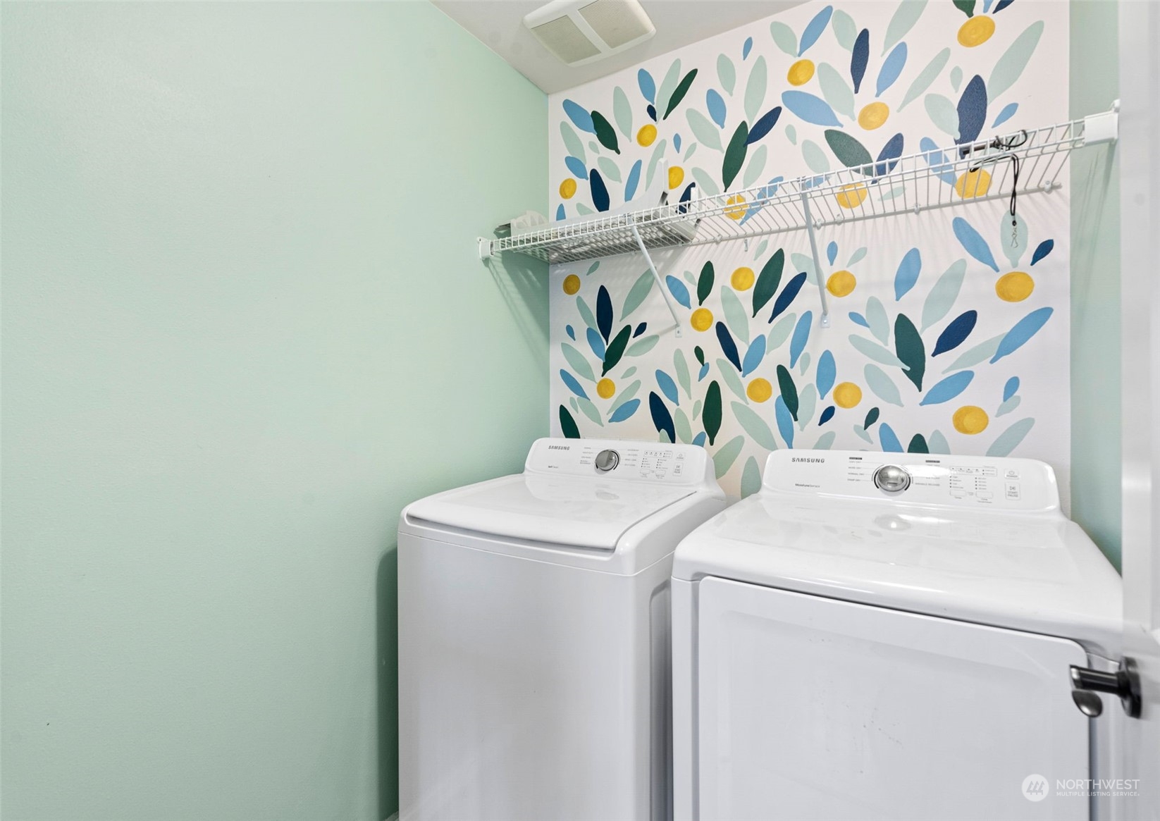 1958 NW Upsala Drive