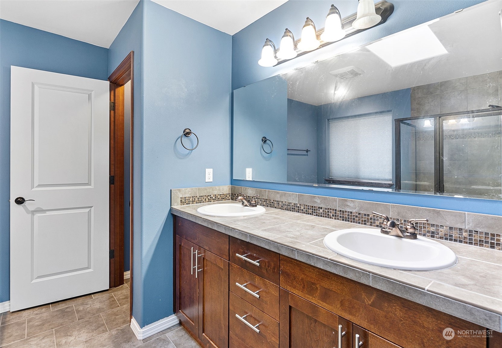 1958 NW Upsala Drive