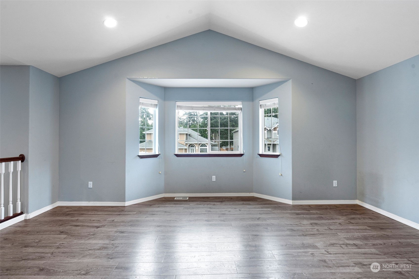 1958 NW Upsala Drive