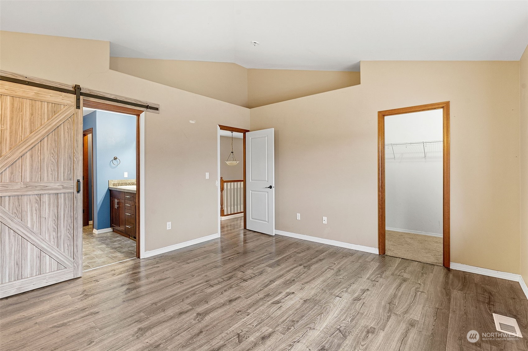 1958 NW Upsala Drive