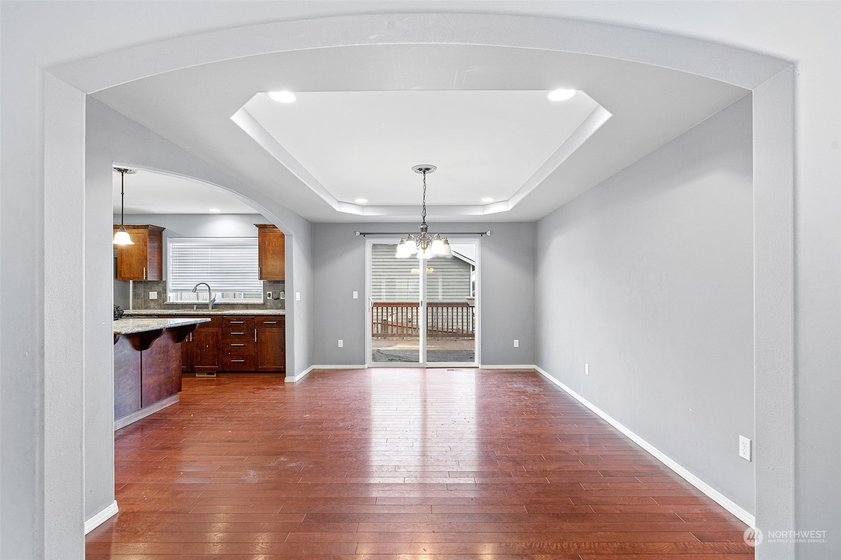 1958 NW Upsala Drive