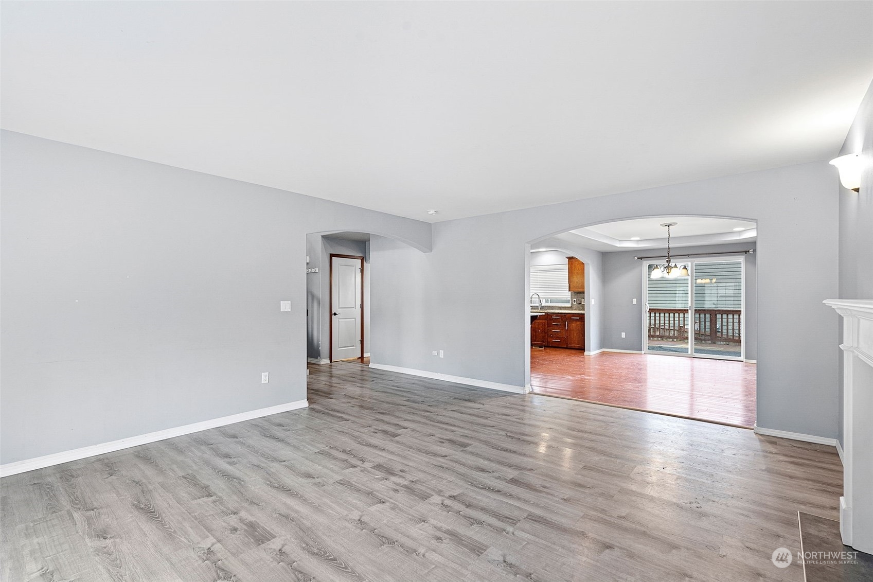 1958 NW Upsala Drive