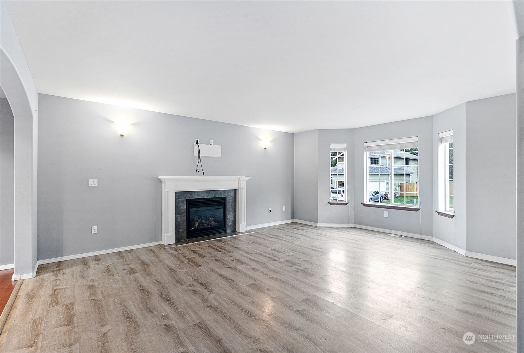 1958 NW Upsala Drive