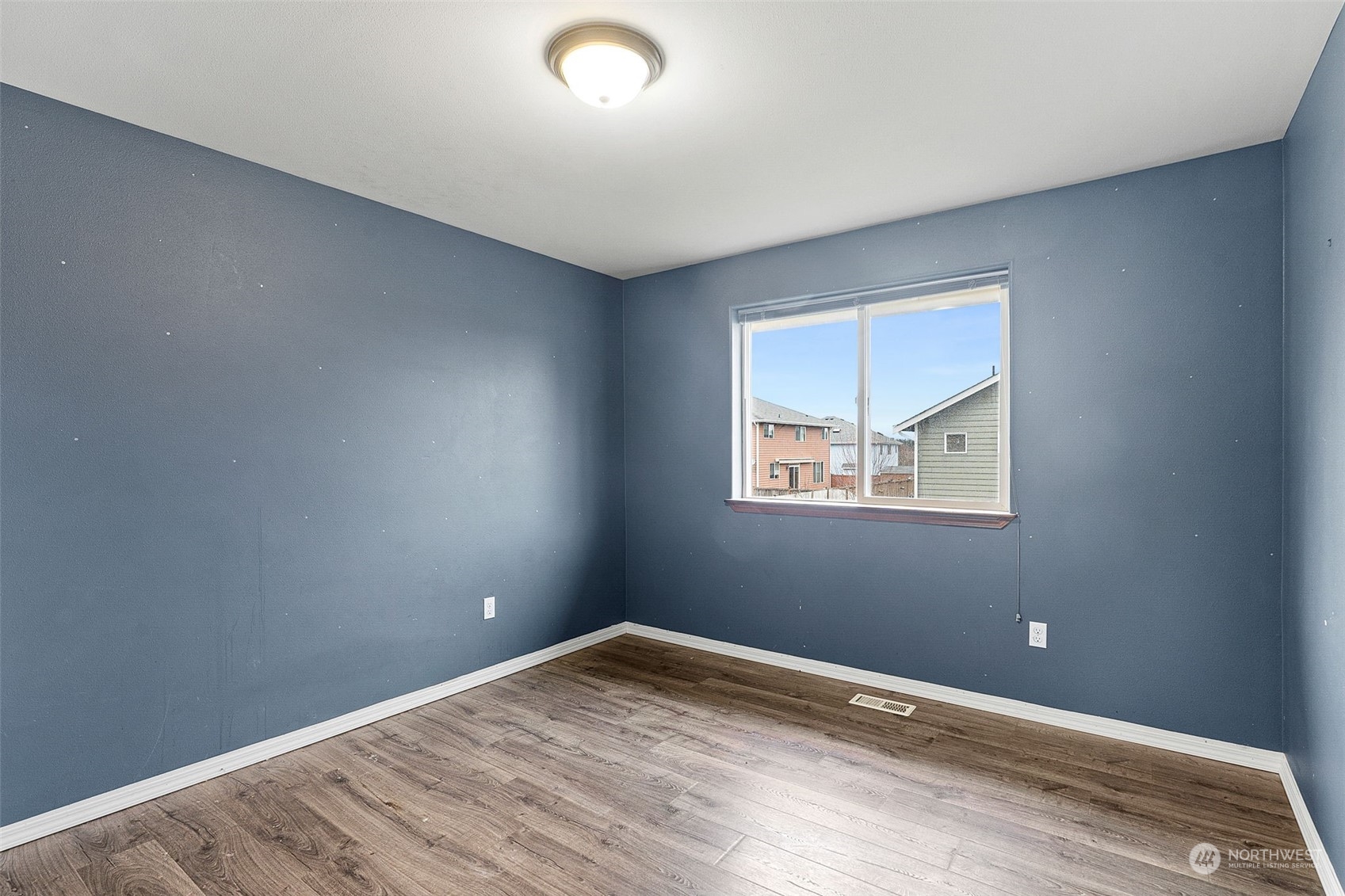 1958 NW Upsala Drive