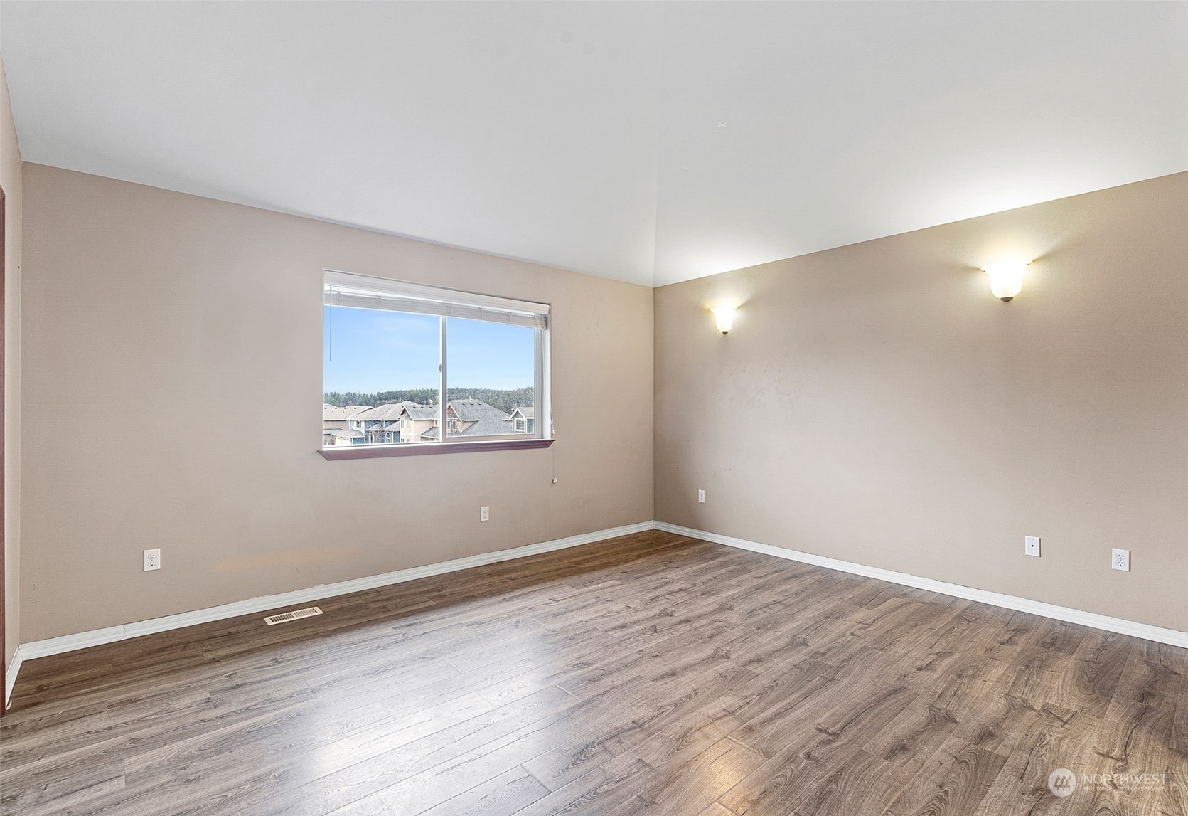 1958 NW Upsala Drive