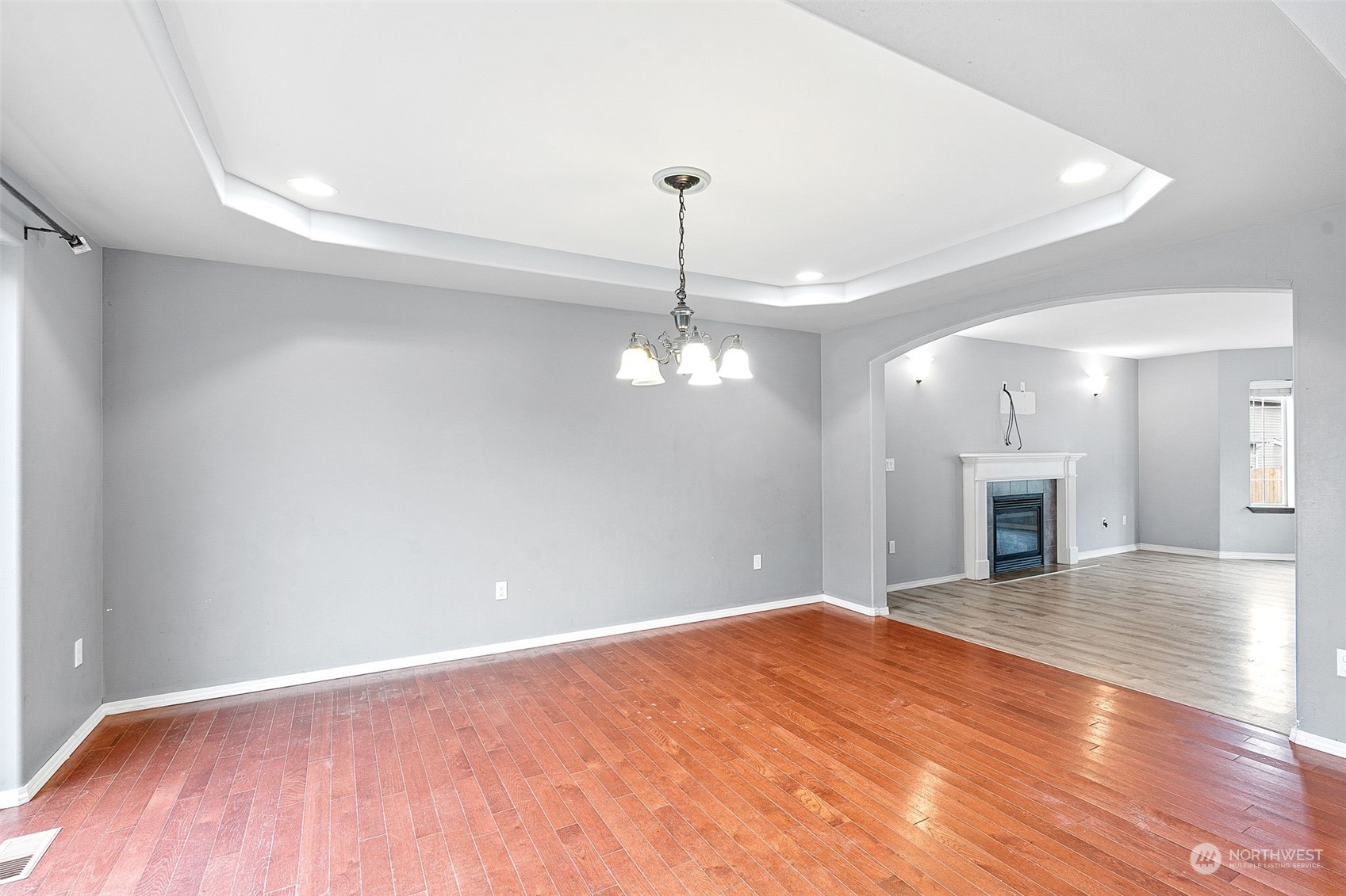 1958 NW Upsala Drive