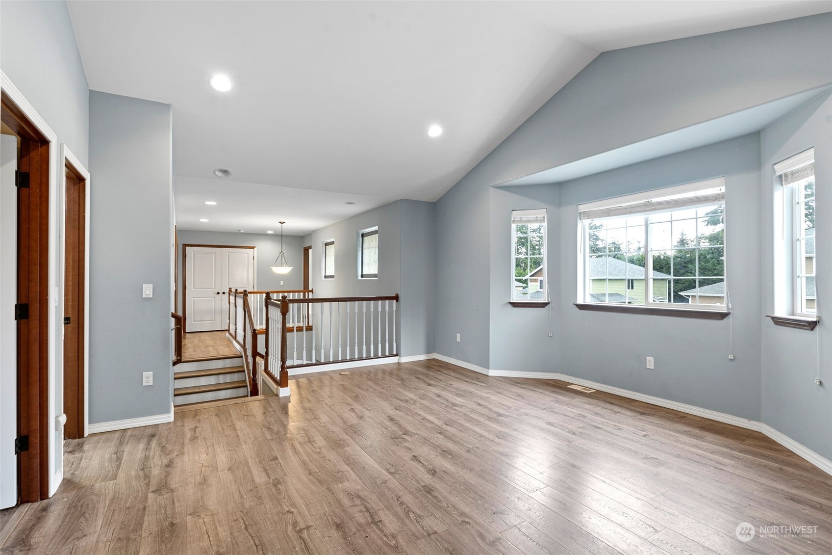 1958 NW Upsala Drive