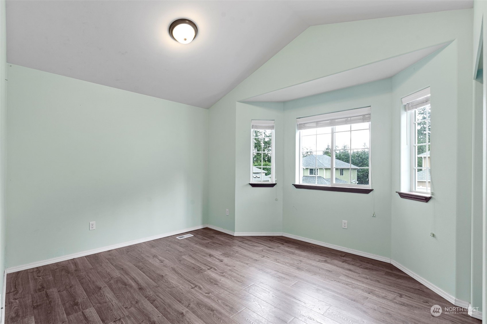 1958 NW Upsala Drive