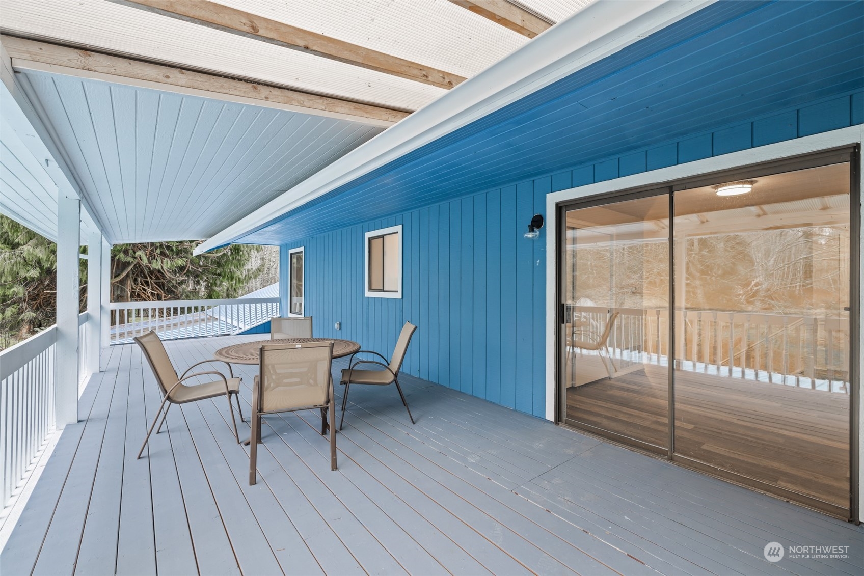 528 Farrington Road , -8600