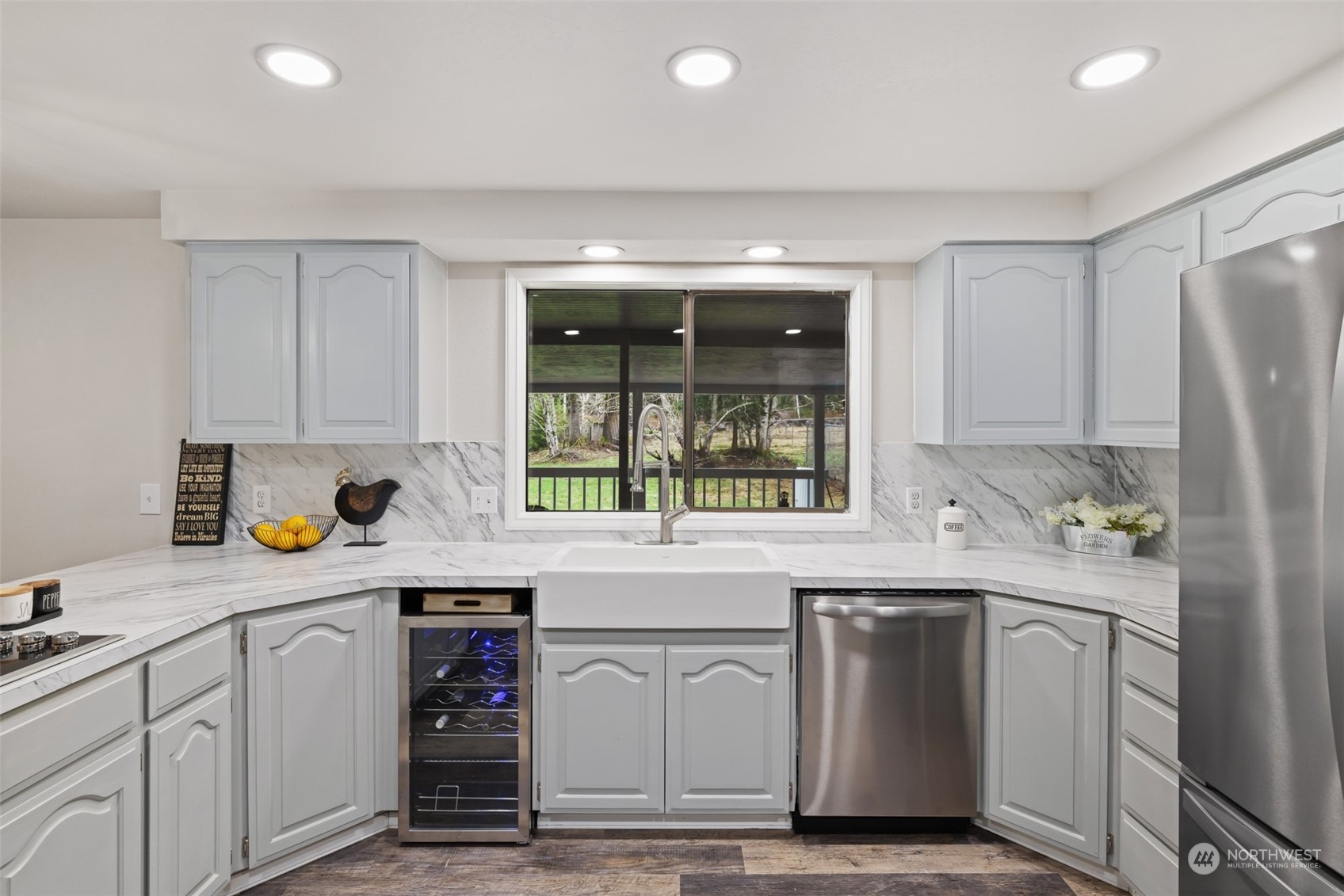 528 Farrington Road , -8600