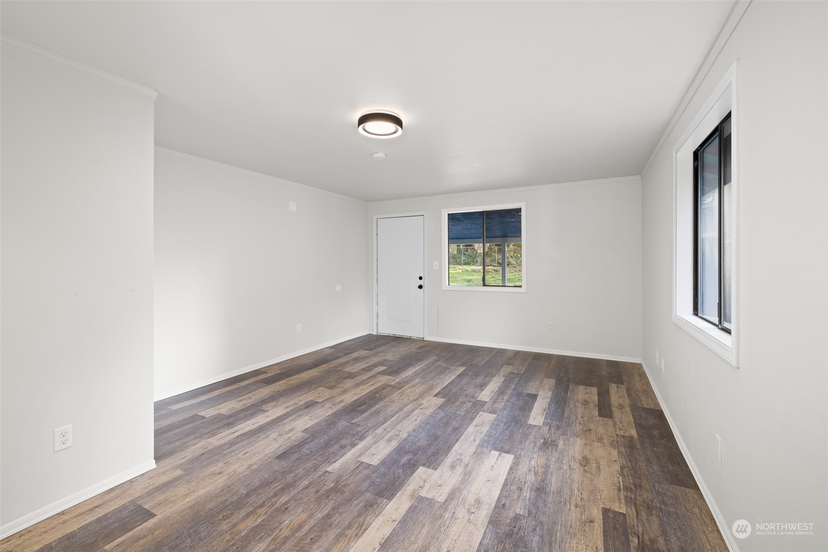 528 Farrington Road , -8600