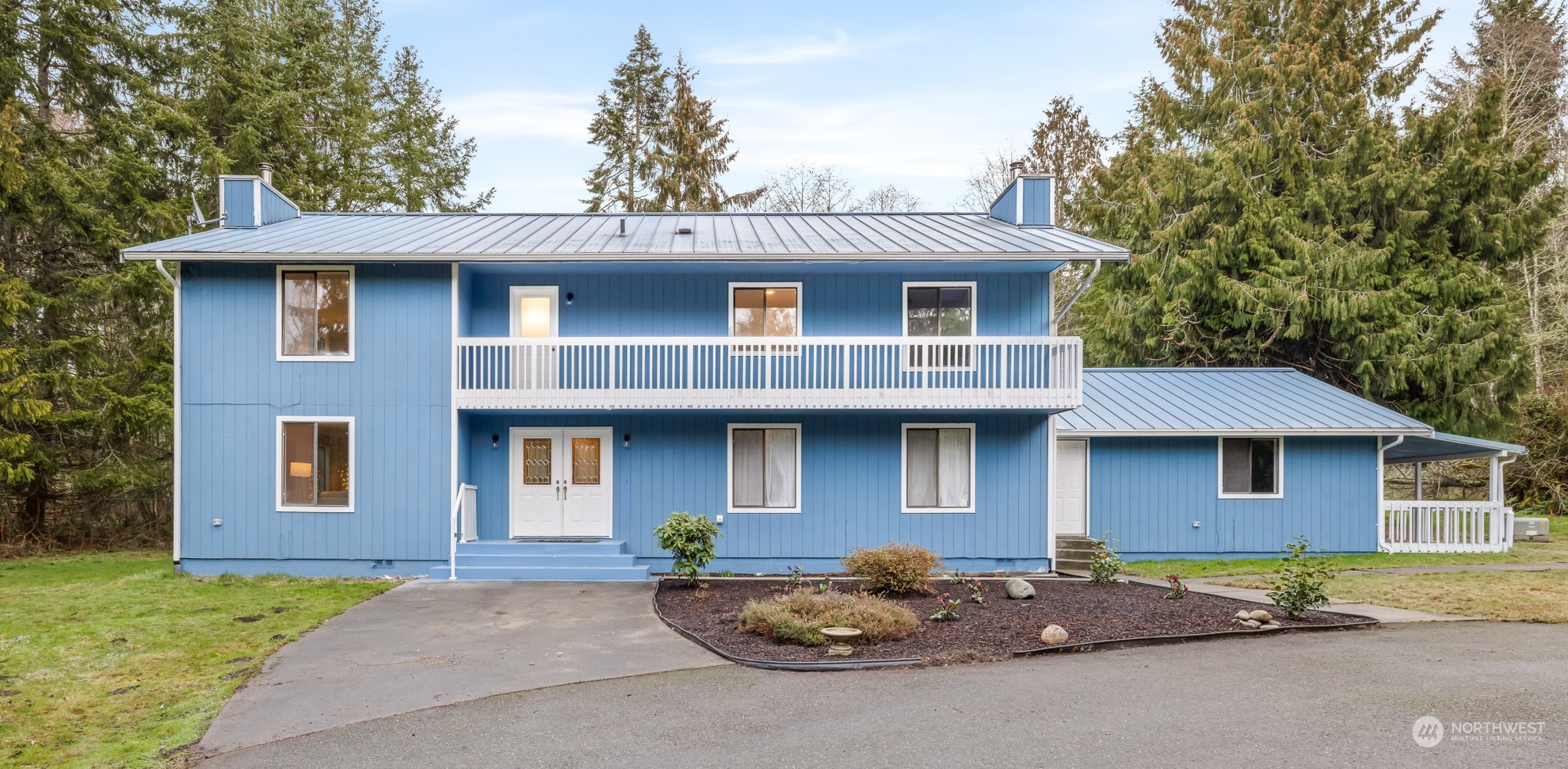 528 Farrington Road , -8600