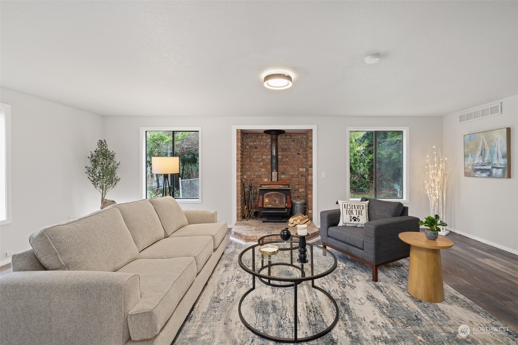 528 Farrington Road , -8600