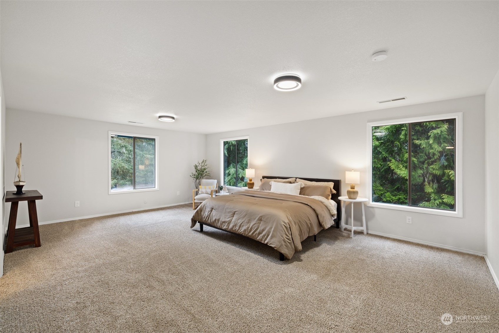 528 Farrington Road , -8600