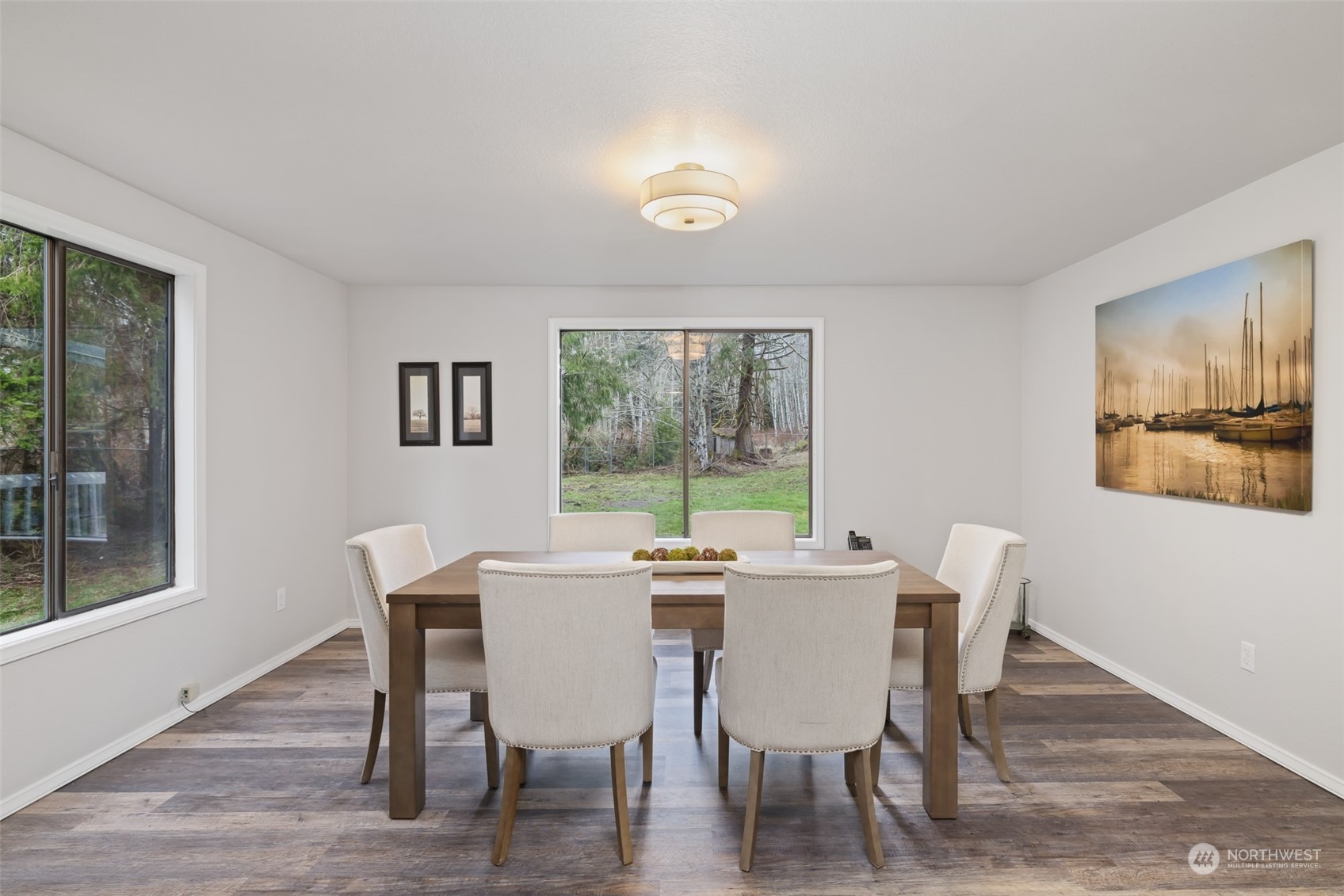 528 Farrington Road , -8600