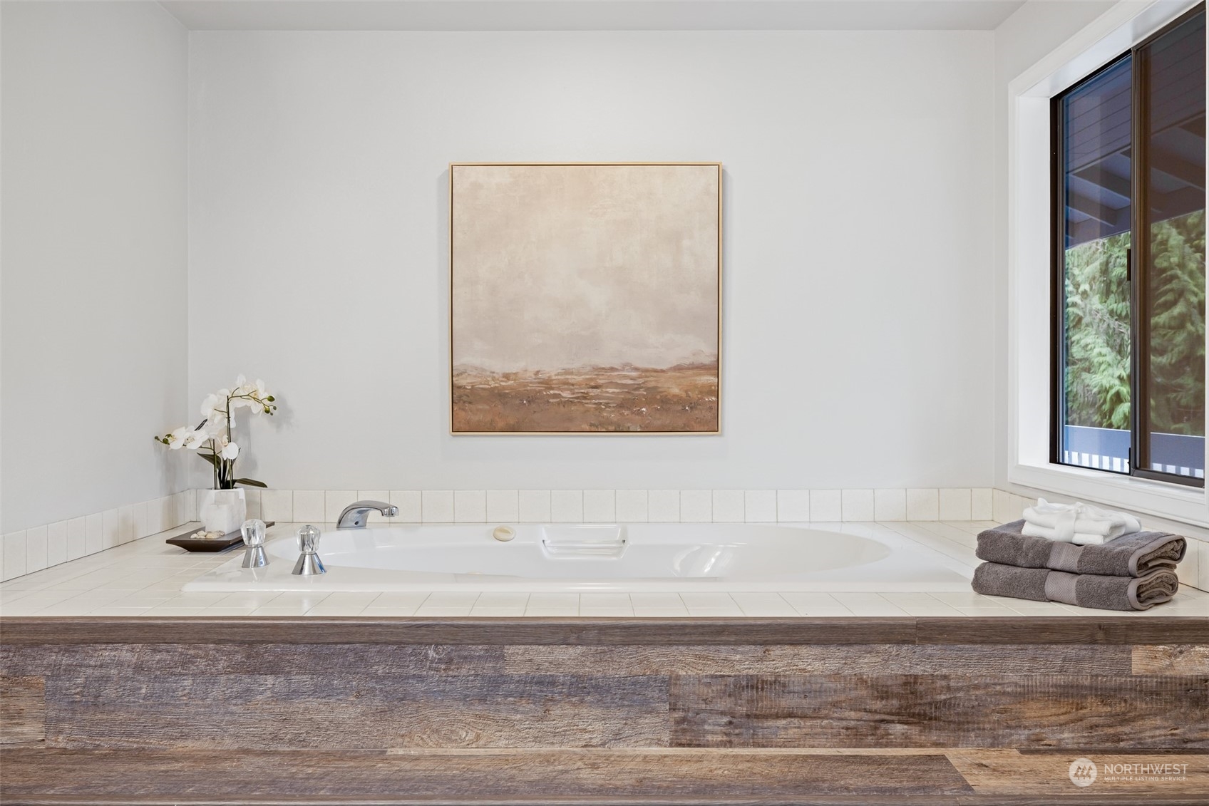 528 Farrington Road , -8600