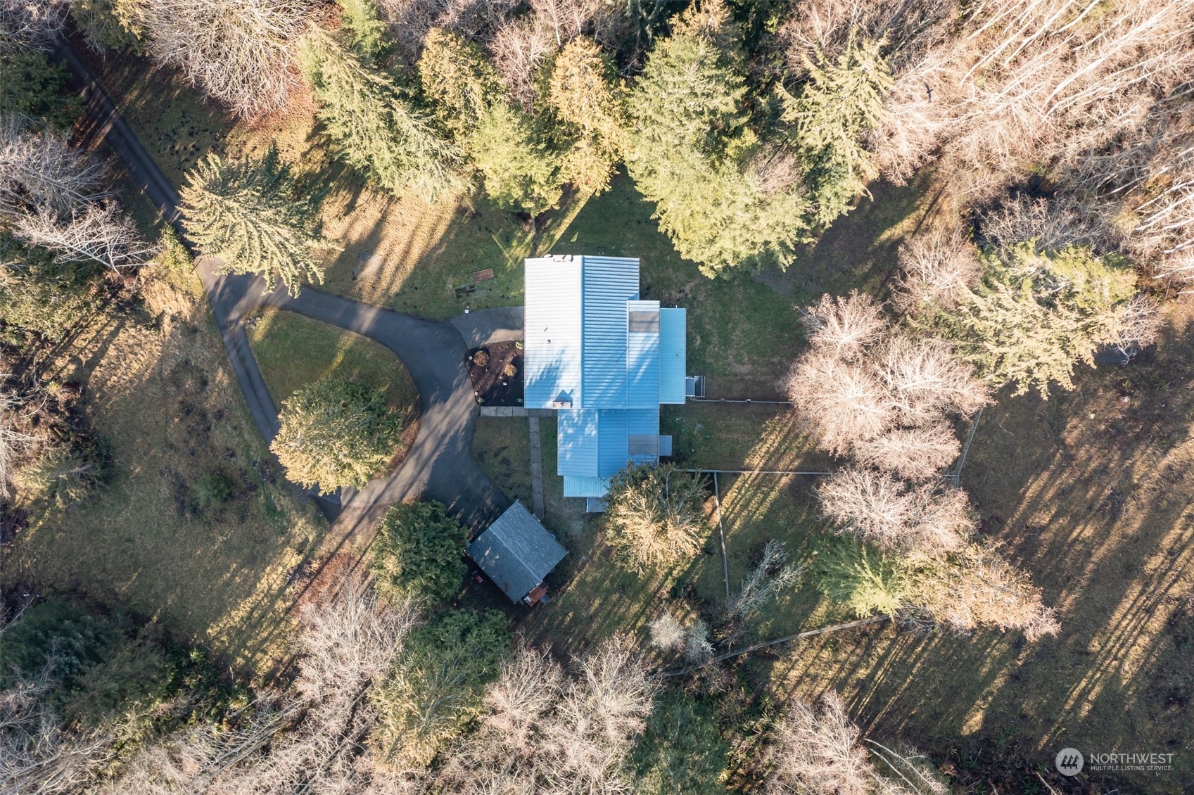 528 Farrington Road , -8600