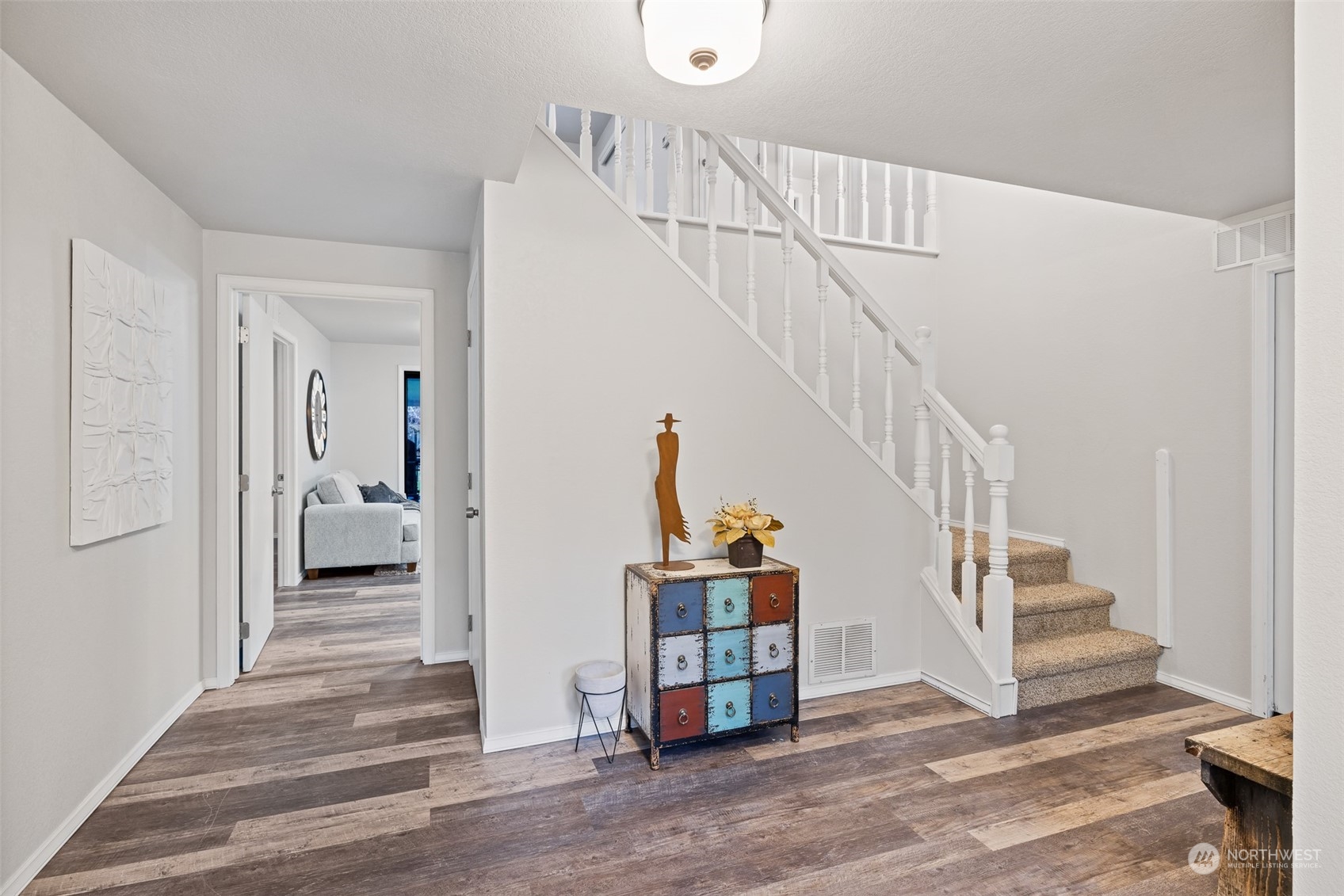 528 Farrington Road , -8600