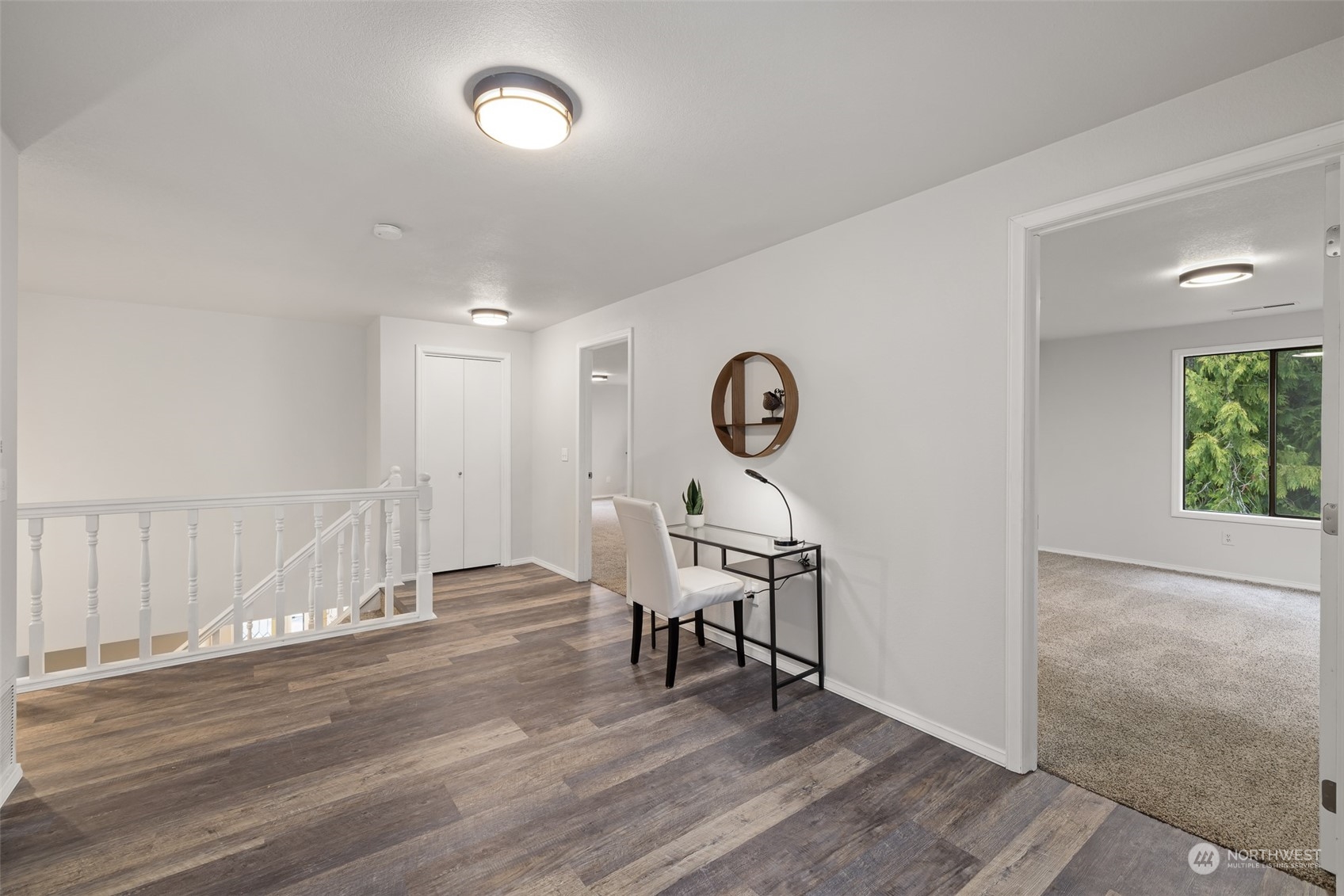 528 Farrington Road , -8600