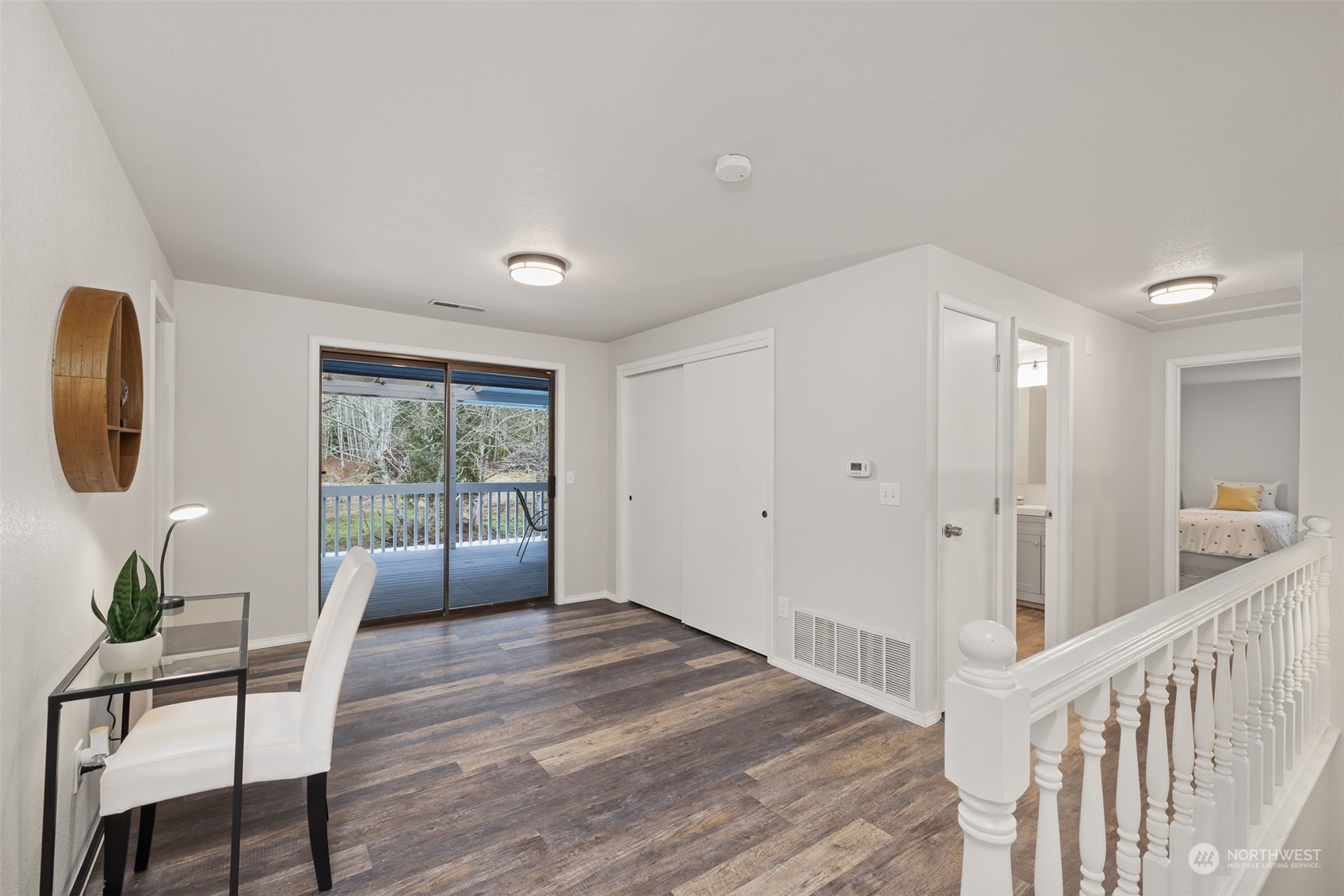 528 Farrington Road , -8600