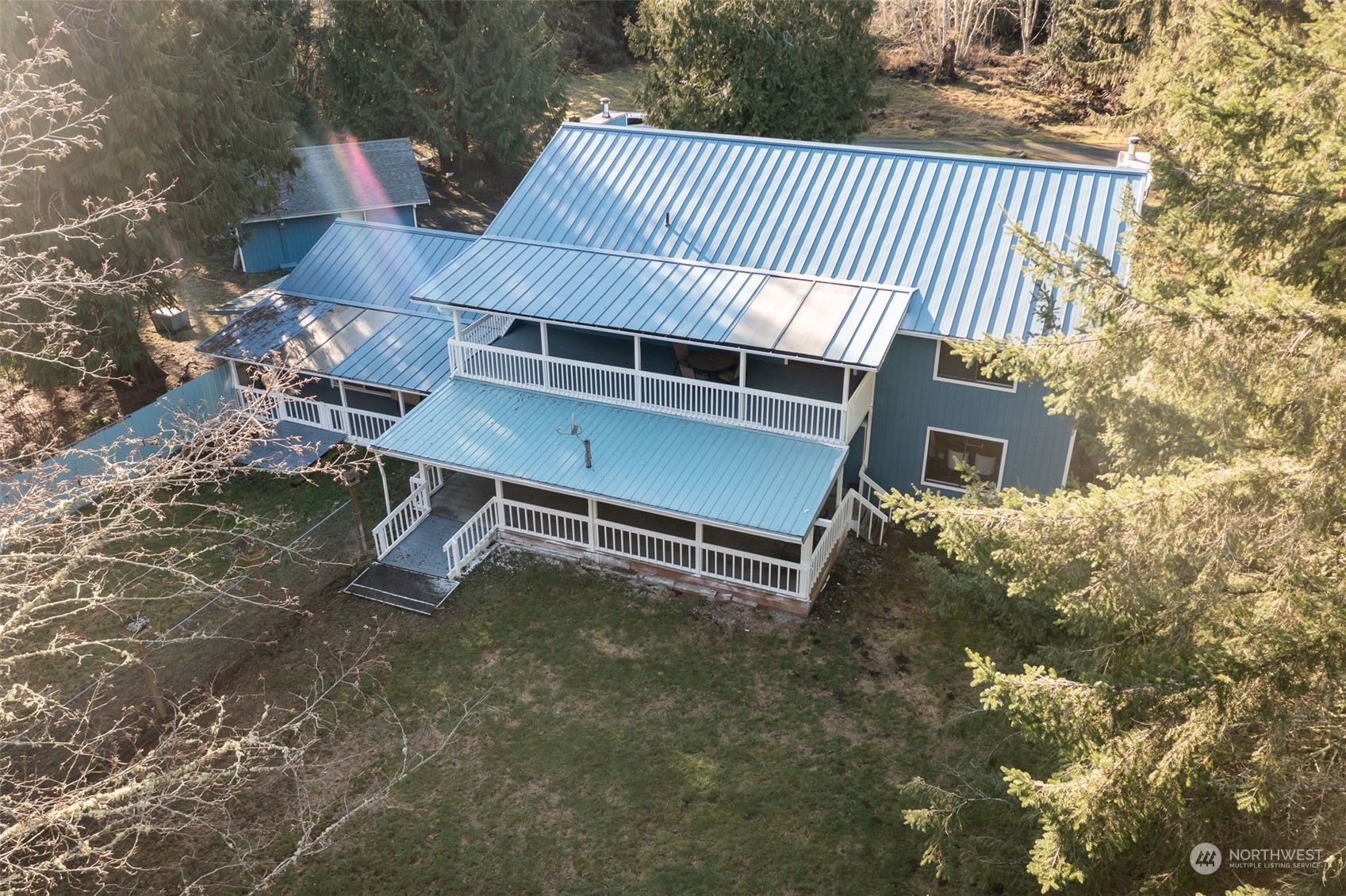 528 Farrington Road , -8600