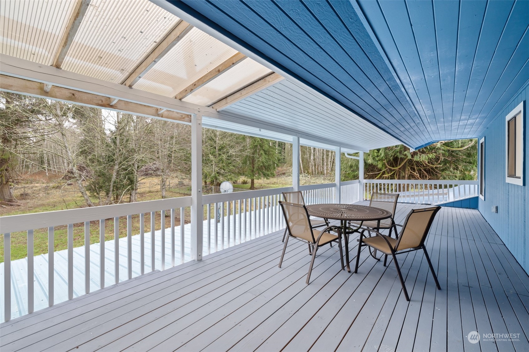 528 Farrington Road , -8600