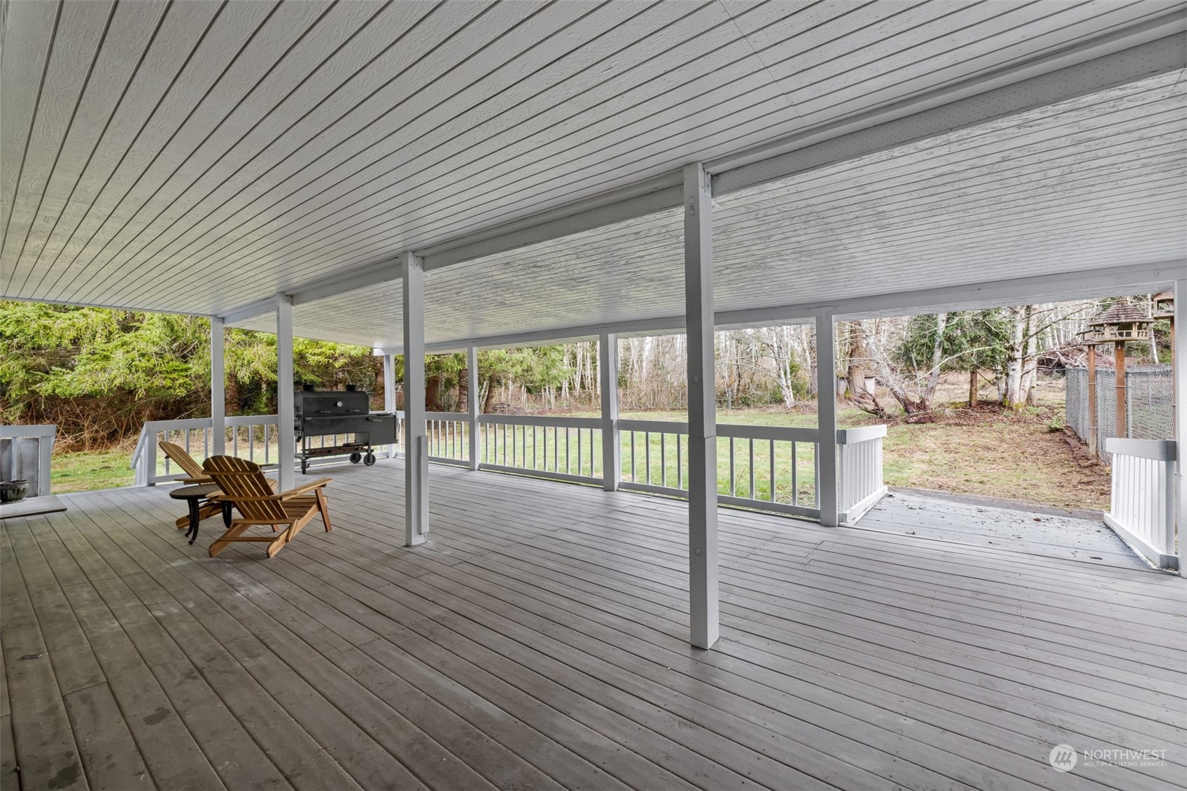 528 Farrington Road , -8600