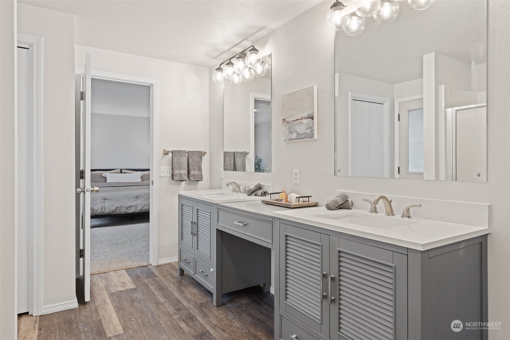 528 Farrington Road , -8600