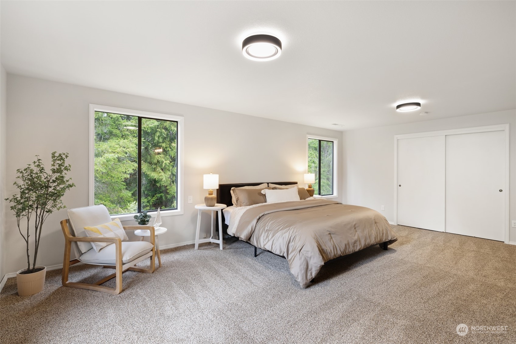 528 Farrington Road , -8600