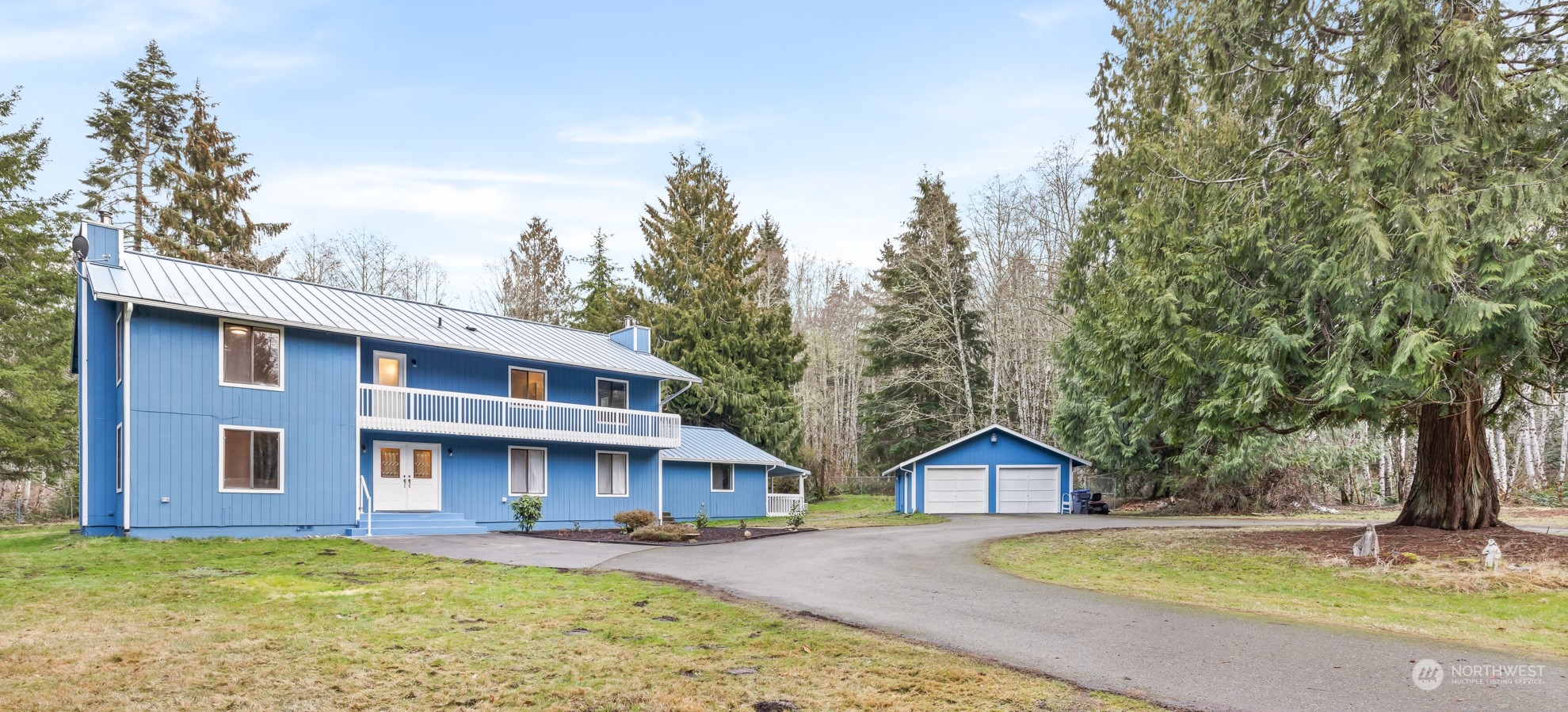 528 Farrington Road , -8600