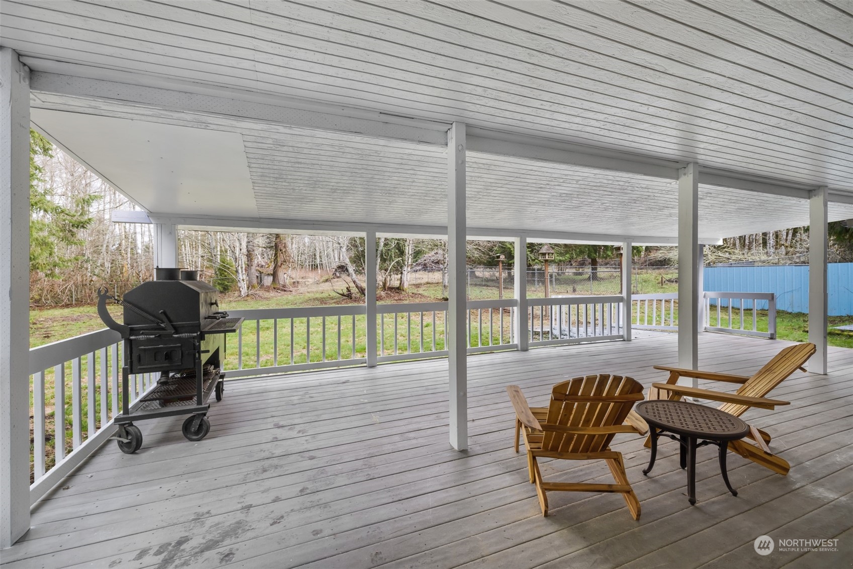 528 Farrington Road , -8600