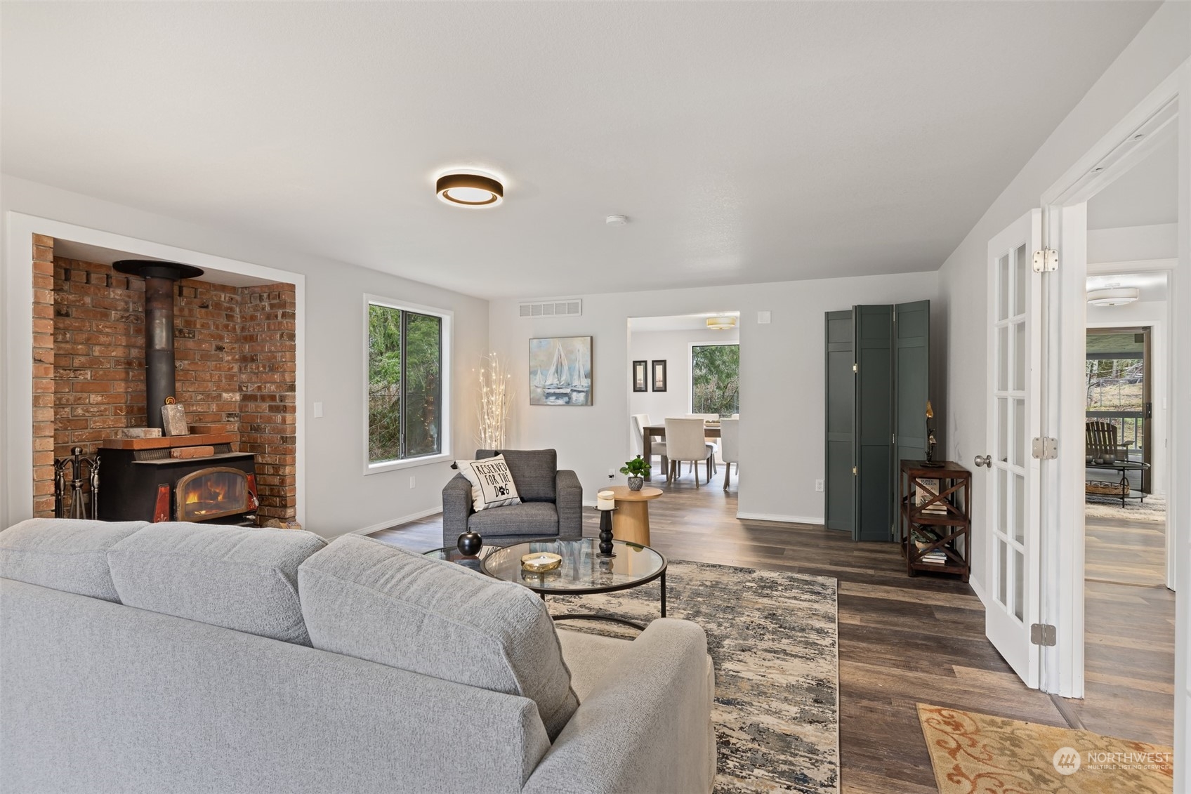 528 Farrington Road , -8600