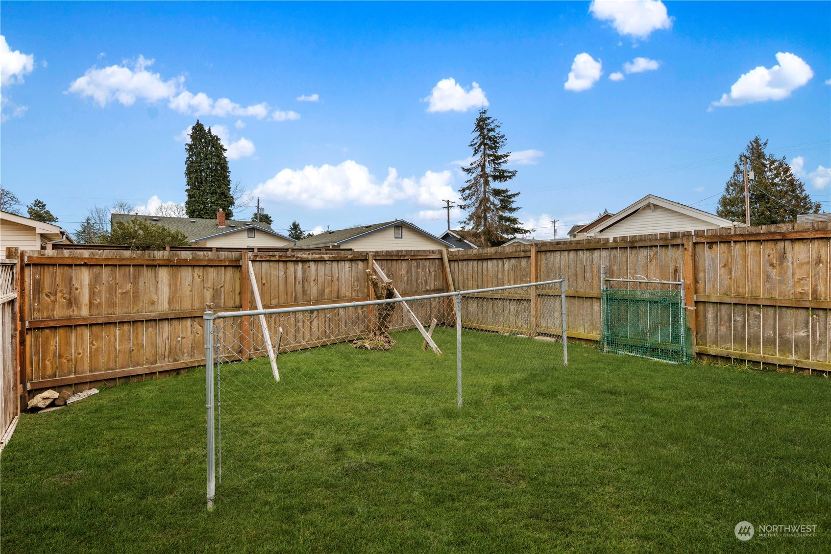 3013 S Madison Street