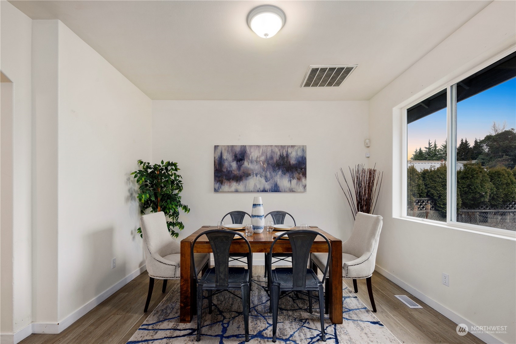 3013 S Madison Street