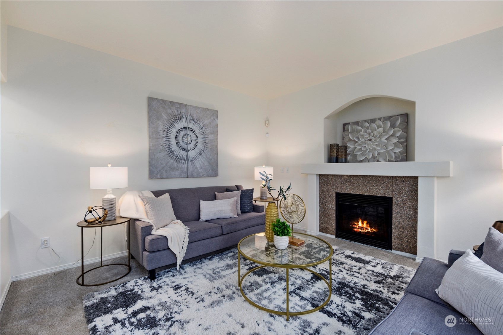 3013 S Madison Street