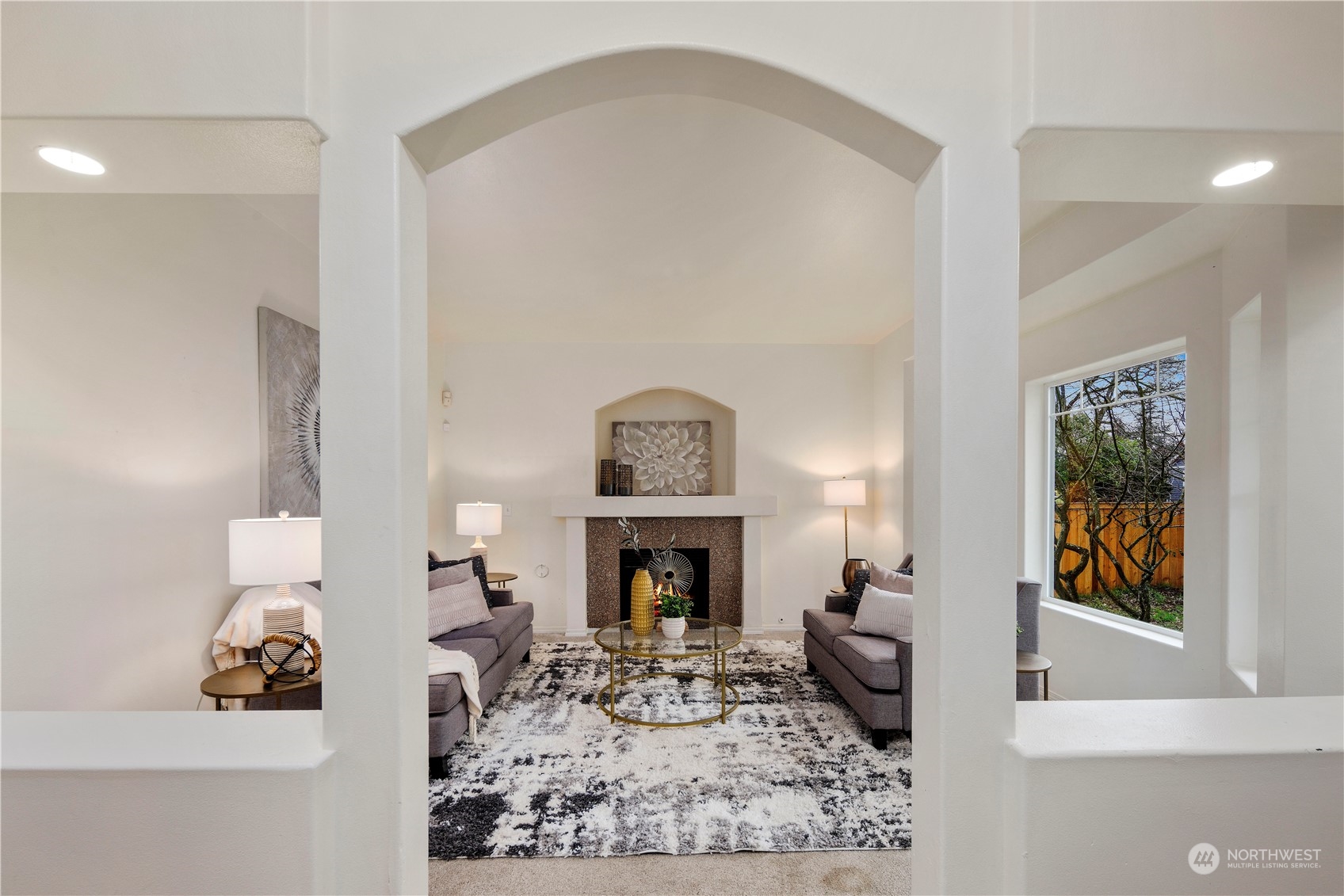 3013 S Madison Street