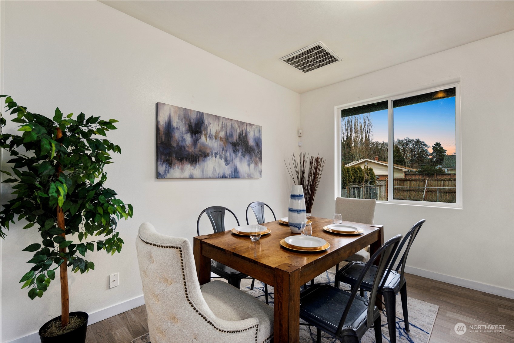 3013 S Madison Street