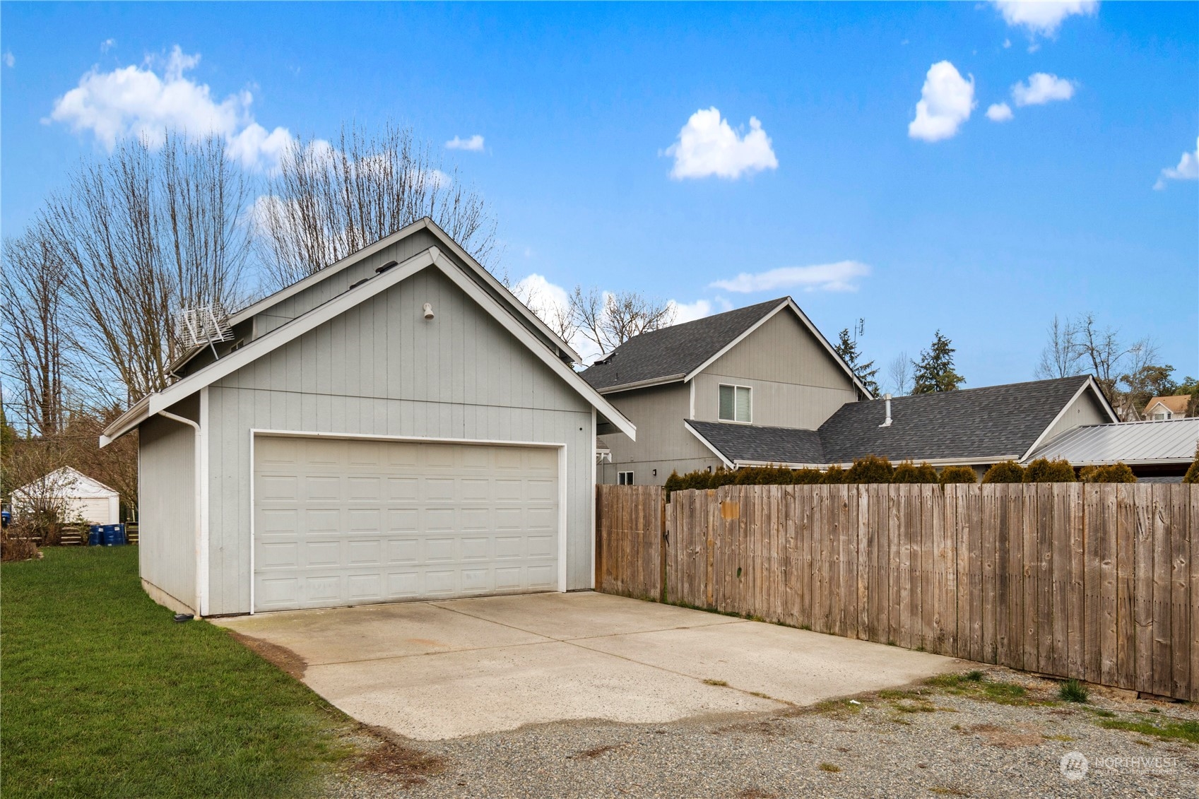 3013 S Madison Street