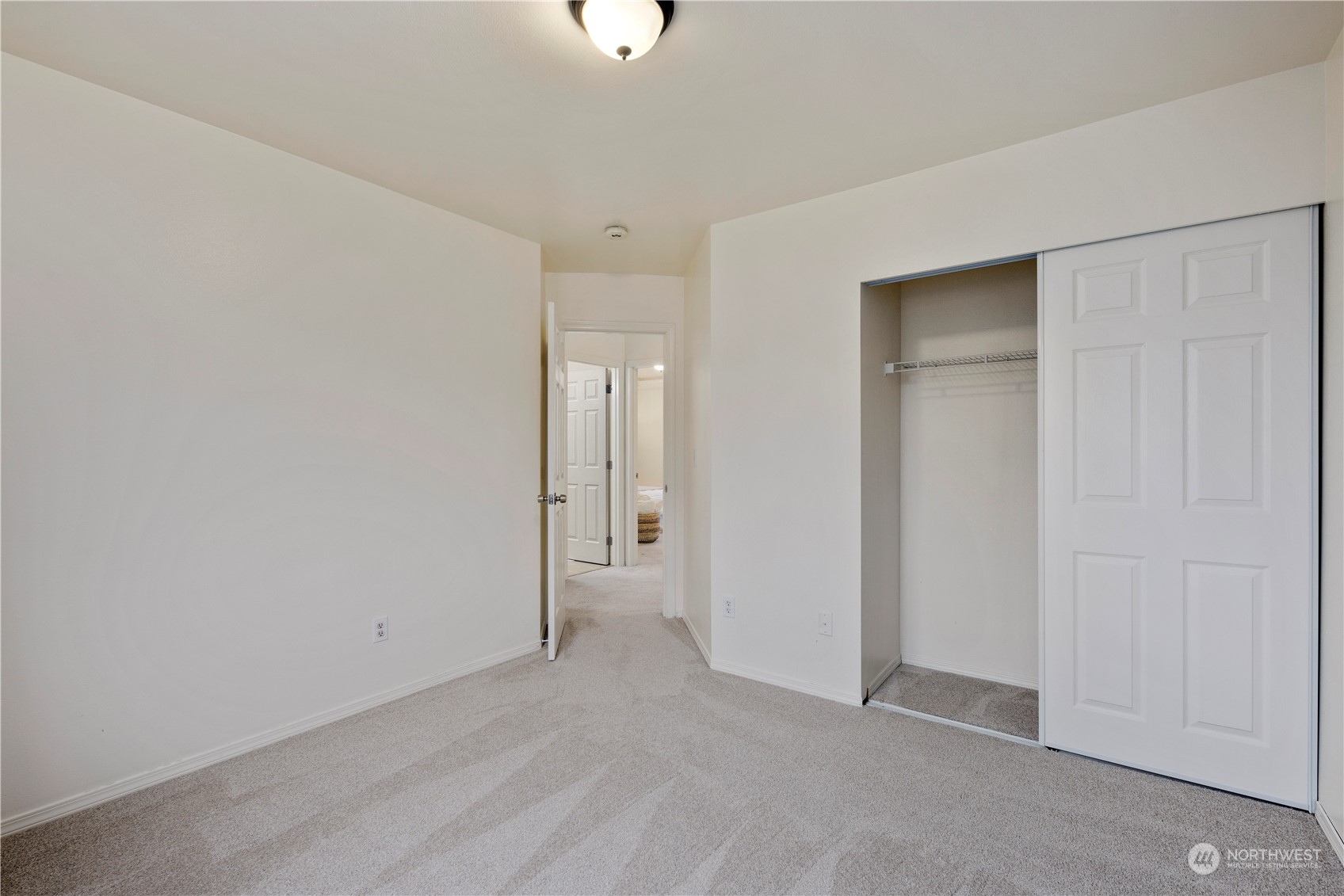 3013 S Madison Street