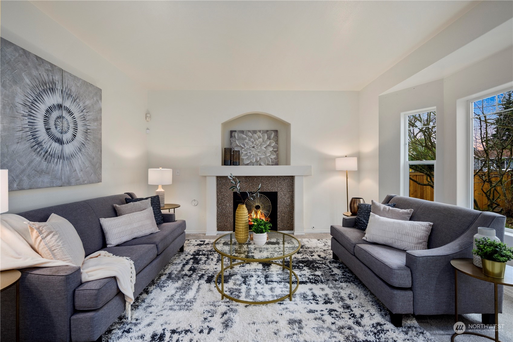 3013 S Madison Street