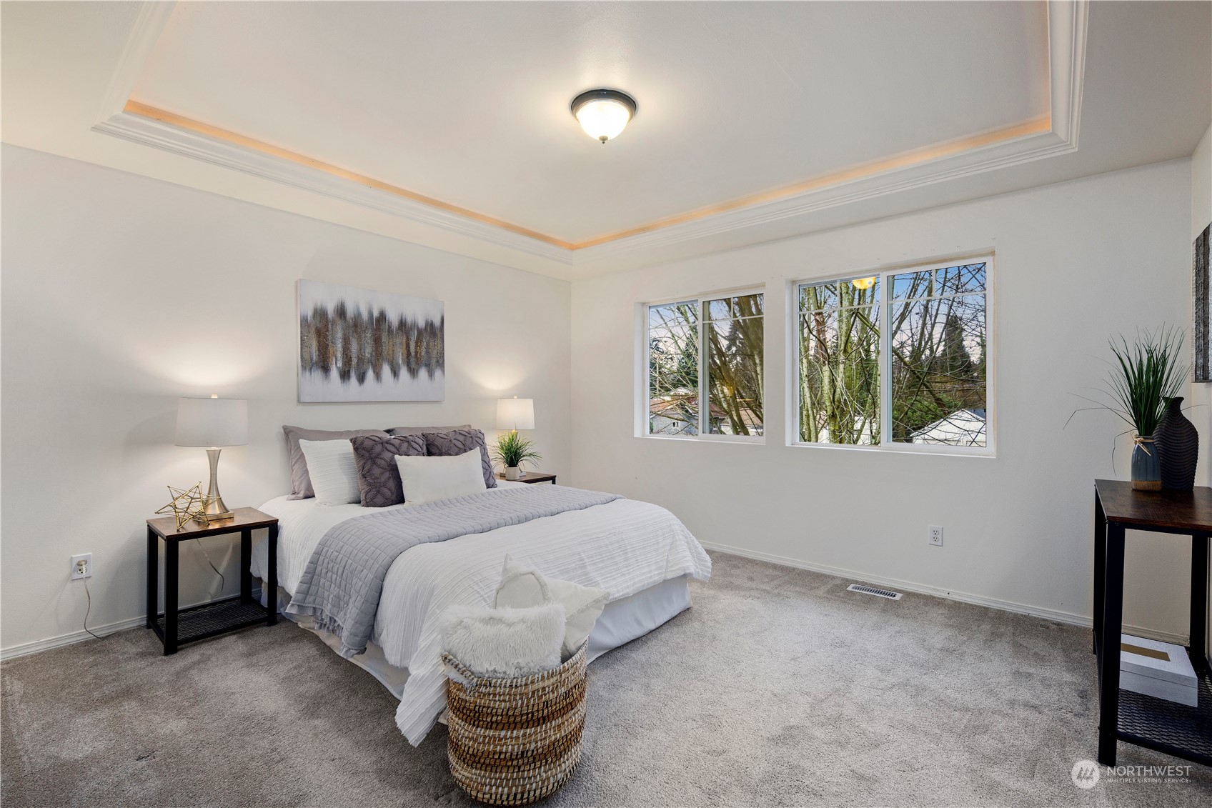 3013 S Madison Street