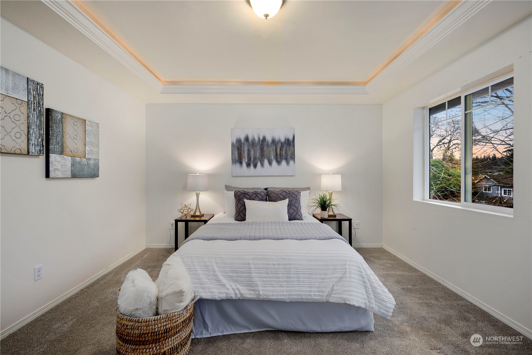 3013 S Madison Street