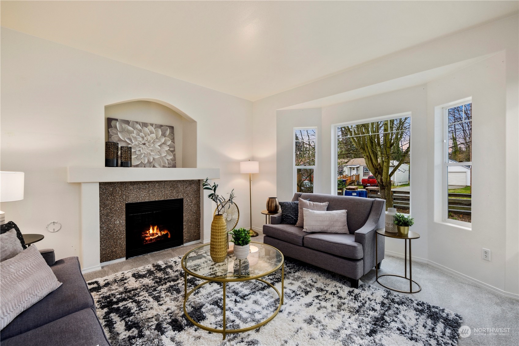 3013 S Madison Street