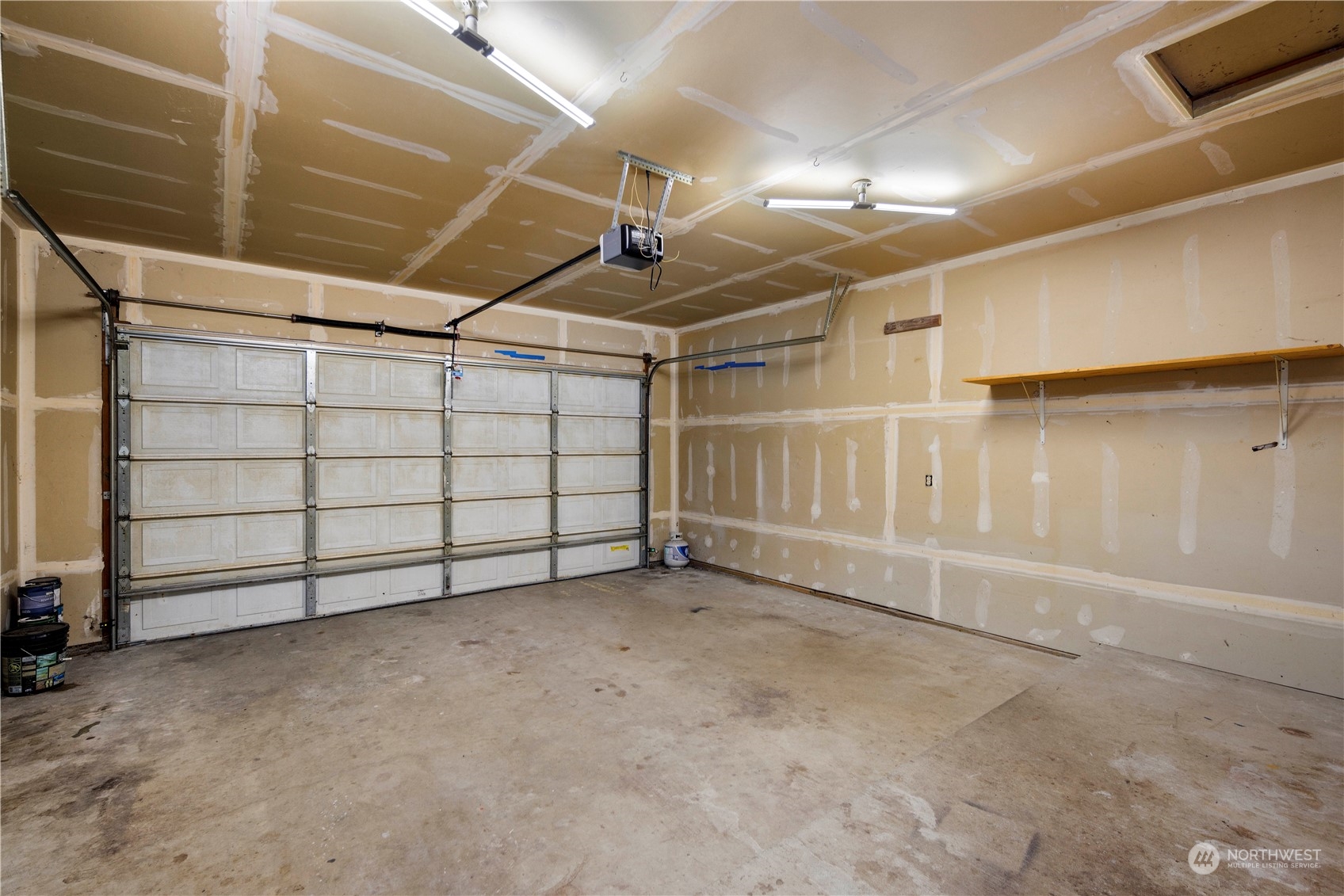 3013 S Madison Street