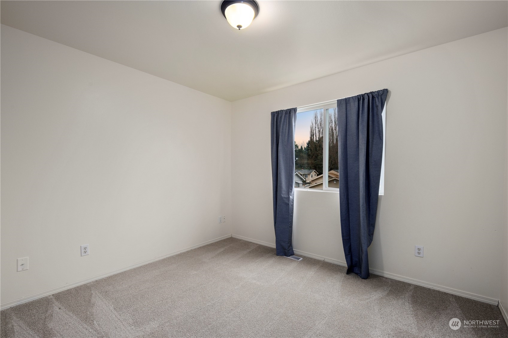 3013 S Madison Street