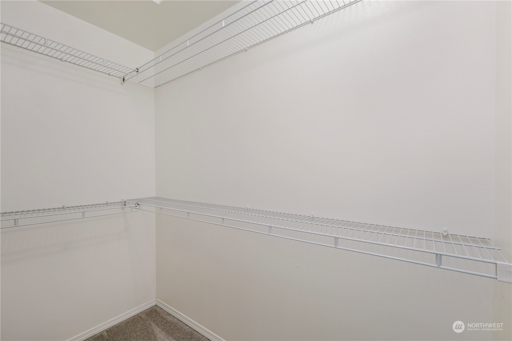 3013 S Madison Street